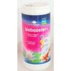 Biobooster+ 24000 -VIDAXL || SuperFish || Konstsmide Soldes Boutique 64496b2d32d3f8.13482678