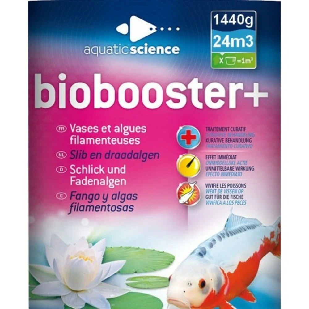 Biobooster+ 24000 4 Biobooster+ 24000 – Image 2