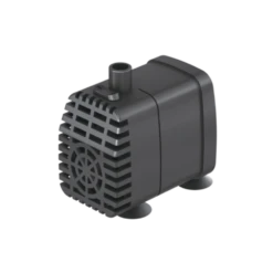 SuperFish Pond Power 200 (200l/h) -VIDAXL || SuperFish || Konstsmide Soldes Boutique 64496b2ee43dd1.33072193