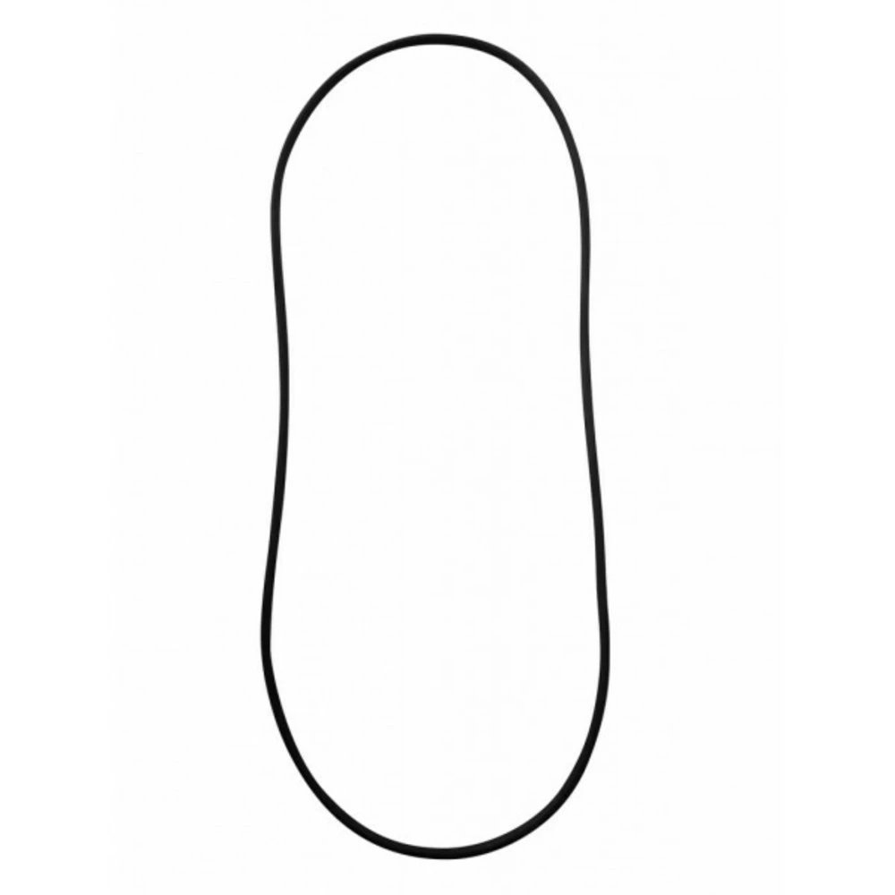 Joint De Cuve Nbpf 12000/15000 3 Joint De Cuve Nbpf 12000/15000