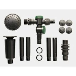 SuperFish Kit Jet Pond Flow Eco 5000