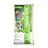 Terreau 20l Plante Aquatique Plant Soil Velda 1 Terreau 20l Plante Aquatique Plant Soil Velda -VIDAXL || SuperFish || Konstsmide Soldes Boutique 64496b3700e591.84508230