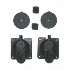 Velda Kit Reparation Silenta Pro 1800