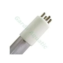 Ampoule 11w Pressure Flo 2500 Ou 5000 -VIDAXL || SuperFish || Konstsmide Soldes Boutique 64496b39a8c409.68442832