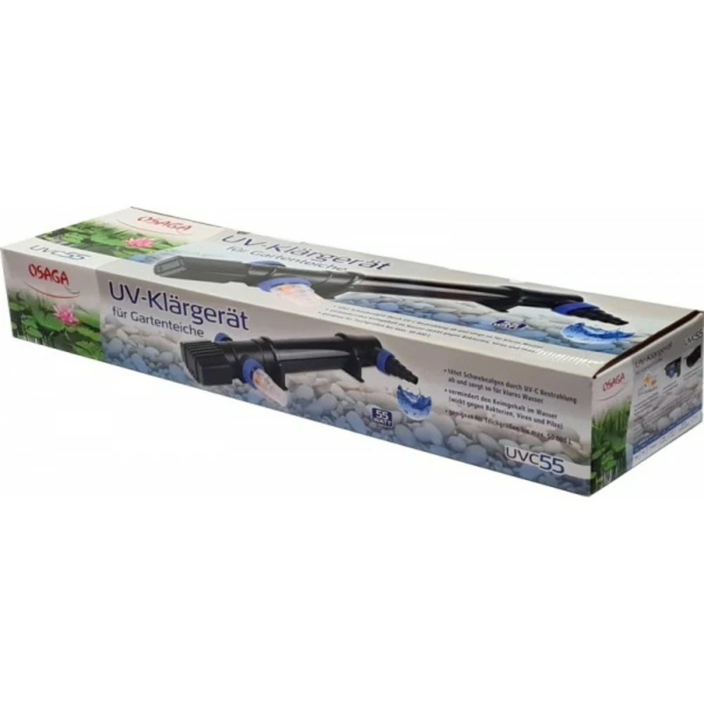 Uvc 55w Abs Osaga 4 Uvc 55w Abs Osaga – Image 2