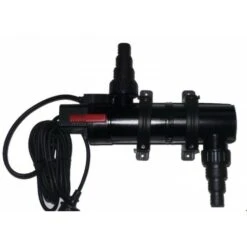 SuperFish Pond Clear Uvc 15000 18w -VIDAXL || SuperFish || Konstsmide Soldes Boutique 64496b478cbc34.24440080