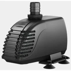 SuperFish Pond Flow Eco 600 (650l/h) -VIDAXL || SuperFish || Konstsmide Soldes Boutique 64496b4d729db6.29269141