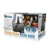 SuperFish Pond Flow Eco 600 (650l/h)