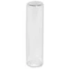 Velda Quartz Floating Combi Filter 2500 -VIDAXL || SuperFish || Konstsmide Soldes Boutique 64496b51392665.80322157