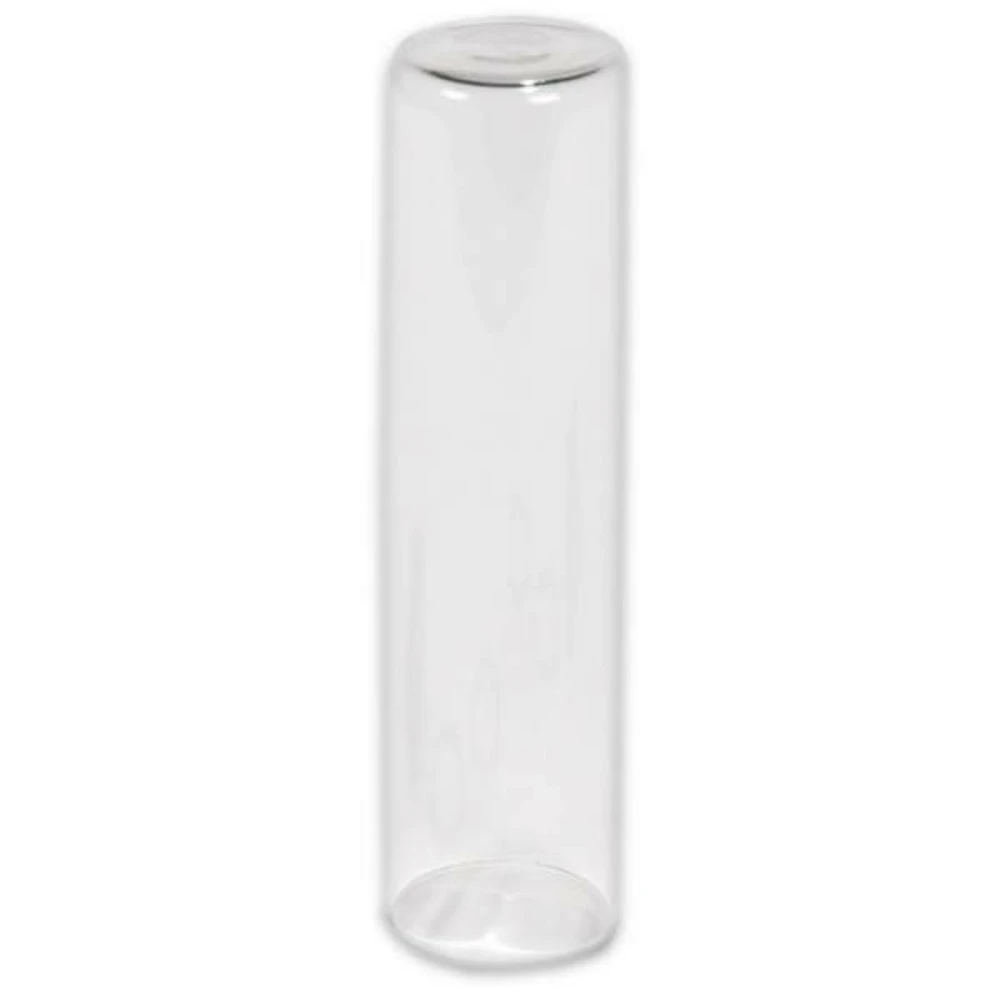 Velda Quartz Floating Combi Filter 2500 3 Velda Quartz Floating Combi Filter 2500