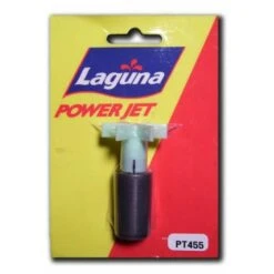 Turbine Pt455 -VIDAXL || SuperFish || Konstsmide Soldes Boutique 64496b5274dab5.59798497