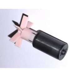 Turbine Pt455 -VIDAXL || SuperFish || Konstsmide Soldes Boutique 64496b527b8d28.82147053