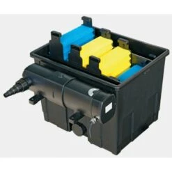 SuperFish Sf Pondclear Pro 18000 Uvc-18w -VIDAXL || SuperFish || Konstsmide Soldes Boutique 64496b5542e342.61110689