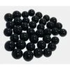 Colombo Bacto Balls 2500ml (25000 L) -VIDAXL || SuperFish || Konstsmide Soldes Boutique 64496b5990e4b1.84925526