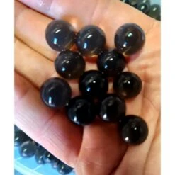 Colombo Bacto Balls 2500ml (25000 L) -VIDAXL || SuperFish || Konstsmide Soldes Boutique 64496b5999ff55.93933740