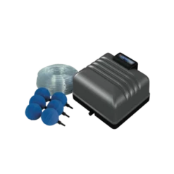 SuperFish Koi-flow 20 (1200l/h) -VIDAXL || SuperFish || Konstsmide Soldes Boutique 64496b5dc9f982.12338078