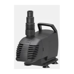 SuperFish Sf Pond Eco 4900 (5300 L/h) -VIDAXL || SuperFish || Konstsmide Soldes Boutique 64496b627c4ac6.20153479