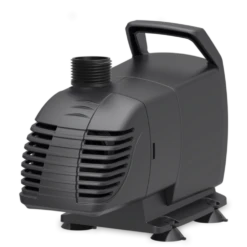 SuperFish Sf Pond Eco 4900 (5300 L/h) -VIDAXL || SuperFish || Konstsmide Soldes Boutique 64496b628e81f4.40223364