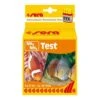 Sera Test Nh4/nh3 (test Ammonium/ammoniaque) -VIDAXL || SuperFish || Konstsmide Soldes Boutique 64496b6ca238b0.17835108