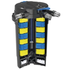 Superfish Filtre Topclear Pro 36000 Uvc55w -VIDAXL || SuperFish || Konstsmide Soldes Boutique 64496b6e1f2112.02467828