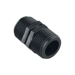 Mamelon Fileté 1''1/2 Pp