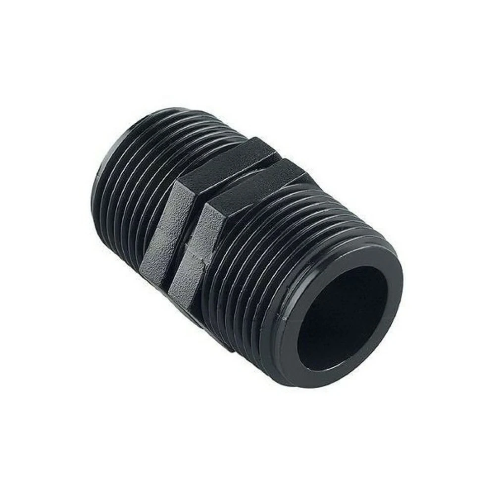 Mamelon Fileté 1''1/2 Pp 3 Mamelon Fileté 1''1/2 Pp