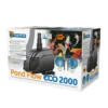 SuperFish Pond Flow Eco 2000 (2000l/h) 2 SuperFish Pond Flow Eco 2000 (2000l/h) -VIDAXL || SuperFish || Konstsmide Soldes Boutique 64496b73b28fe1.88480482