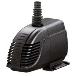 SuperFish Pond Flow Eco 2000 (2000l/h) -VIDAXL || SuperFish || Konstsmide Soldes Boutique 64496b73bed368.89391600