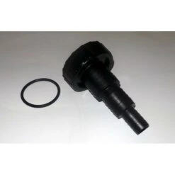 Uv Aqua Nova 75w Inox -VIDAXL || SuperFish || Konstsmide Soldes Boutique 64496b751dc409.69516706