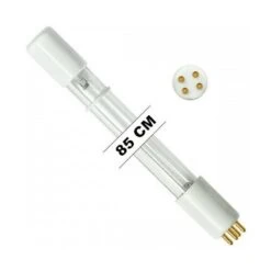 Uv Aqua Nova 75w Inox -VIDAXL || SuperFish || Konstsmide Soldes Boutique 64496b75314d86.65163742