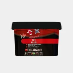 Colombo Kh+ 2500ml (bassin De 17m3) -VIDAXL || SuperFish || Konstsmide Soldes Boutique 64496b768f8263.33609109