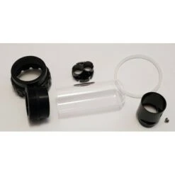 Set De Rechange 5w Superfish