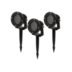 Npl2-led3/ 3x36led/capteur -VIDAXL || SuperFish || Konstsmide Soldes Boutique 64496b7a907ef7.72583039