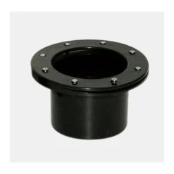 Traversée De Bâche Diam 63 Mm