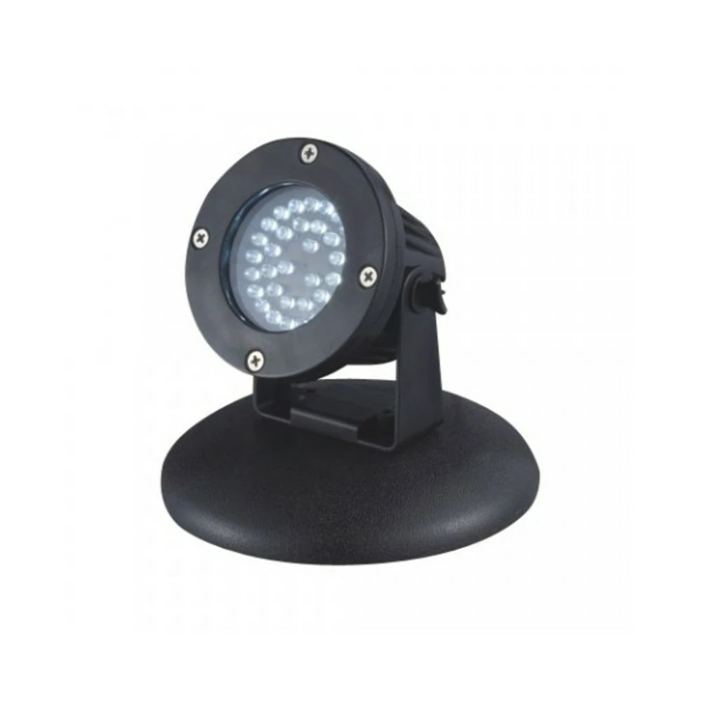 Npl2-led/ 36led/capteur 4 Npl2-led/ 36led/capteur – Image 2