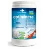 Optiminera 10000 -VIDAXL || SuperFish || Konstsmide Soldes Boutique 64496b8c370290.64148967