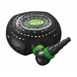 Aqua Nova Nfpx-5000 L/h -VIDAXL || SuperFish || Konstsmide Soldes Boutique 64496b9ee043e1.35925404