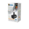 SuperFish Pond Power 900 -VIDAXL || SuperFish || Konstsmide Soldes Boutique 64496ba0541d15.84460681