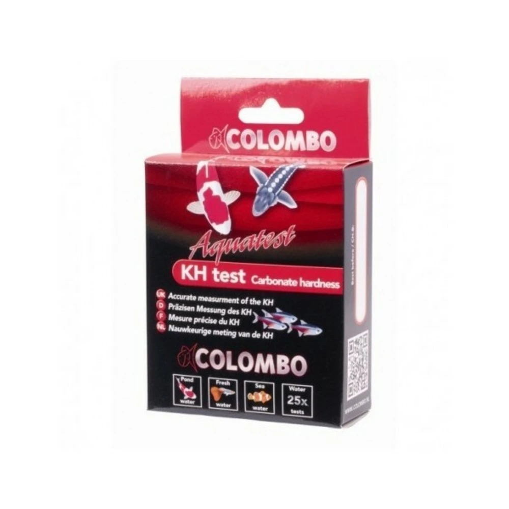 Colombo Kh Test 4 Colombo Kh Test – Image 2