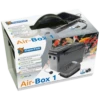 SuperFish Air Box 96 L/h Nr1 -VIDAXL || SuperFish || Konstsmide Soldes Boutique 64496ba5dc5b30.09896159