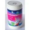 Biobooster+ 12000 -VIDAXL || SuperFish || Konstsmide Soldes Boutique 64496baaa15eb0.36573176