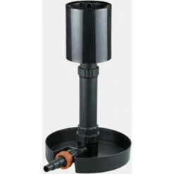 Pond Skimmer Superfish