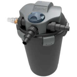 Superfish Topclear Kit 18000 Uvc18w 11 Superfish Topclear Kit 18000 Uvc18w -VIDAXL || SuperFish || Konstsmide Soldes Boutique 64496bb98c1b92.35365014