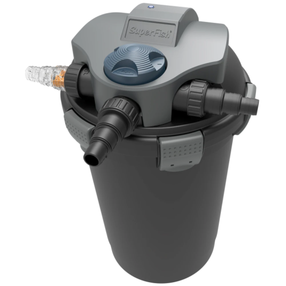 Superfish Topclear Kit 18000 Uvc18w 7 Superfish Topclear Kit 18000 Uvc18w – Image 5