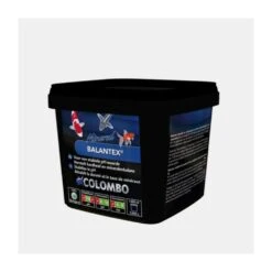 Colombo Minéral Balantex 1000ml (gh-kh 7m3) -VIDAXL || SuperFish || Konstsmide Soldes Boutique 64496bbea95900.42594220