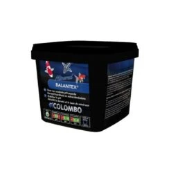Colombo Minéral Balantex 1000ml (gh-kh 7m3)