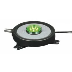 SuperFish Diffuseur Avec Led 10 Cm 10 SuperFish Diffuseur Avec Led 10 Cm -VIDAXL || SuperFish || Konstsmide Soldes Boutique 64496bc5a1ff93.59343102