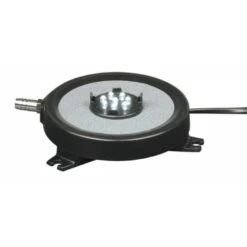 SuperFish Diffuseur Avec Led 10 Cm 9 SuperFish Diffuseur Avec Led 10 Cm -VIDAXL || SuperFish || Konstsmide Soldes Boutique 64496bc5a8a705.52596864