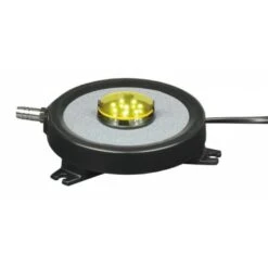 SuperFish Diffuseur Avec Led 10 Cm 11 SuperFish Diffuseur Avec Led 10 Cm -VIDAXL || SuperFish || Konstsmide Soldes Boutique 64496bc5afba20.54473932