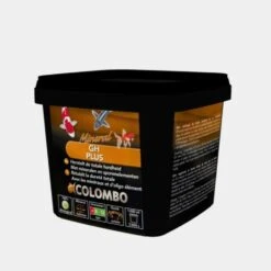 Colombo Gh+ 1000ml (bassin De 7m3) 8 Colombo Gh+ 1000ml (bassin De 7m3) -VIDAXL || SuperFish || Konstsmide Soldes Boutique 64496bcded6326.11018143